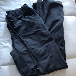 Grey’s Anatomy Scrub Pants